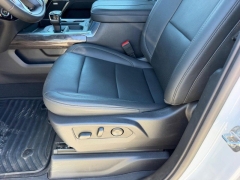 Used 2024  Chevrolet Silverado 1500 4WD Crew Cab 147" LTZ at Dime Down by Frank Leta near Bridgeton&comma; MO