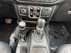 Used 2019  Jeep Wrangler Unlimited Sport S 4x4 at Dime Down by Frank Leta near Bridgeton&comma; MO