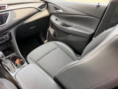Used 2023  Buick Encore GX FWD 4dr Select at Dime Down by Frank Leta near Bridgeton&comma; MO