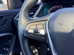 Used 2021  BMW 2 Series 228i xDrive Gran Coupe at Dime Down by Frank Leta near Bridgeton&comma; MO