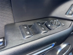 Used 2019 Ford Expedition Max 4d SUV 4WD XLT at Dime Down by Frank Leta near Bridgeton, MO