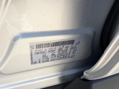 Used 2023  Nissan Rogue AWD SV at Dime Down by Frank Leta near Bridgeton&comma; MO