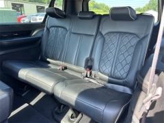 Used 2024 Jeep Grand Wagoneer L Series III 4x4 at Dime Down by Frank Leta near Bridgeton, MO