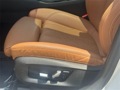 Used 2022 BMW 5 Series 540i Sedan at Dime Down by Frank Leta near Bridgeton, MO