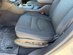 Used 2014  GMC Acadia 4d SUV FWD SLE-2 at Dime Down by Frank Leta near Bridgeton, MO