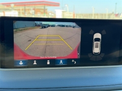 Used 2024  Acura MDX SH-AWD w&sol;Technology Pkg at Dime Down by Frank Leta near Bridgeton&comma; MO