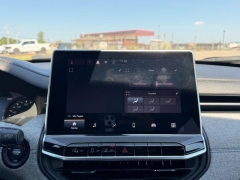 Used 2024  Jeep Compass Latitude 4x4 at Dime Down by Frank Leta near Bridgeton&comma; MO