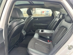 Used 2020  Kia Optima S Auto at Dime Down by Frank Leta near Bridgeton&comma; MO