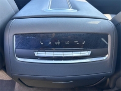 Used 2023 Cadillac Escalade ESV 4WD 4dr Premium Luxury at Dime Down by Frank Leta near Bridgeton, MO