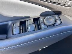 Used 2024  Buick Enclave AWD 4dr Premium at Dime Down by Frank Leta near Bridgeton, MO