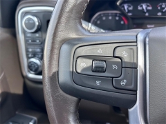 Used 2022  GMC Sierra 1500 Limited 4WD Crew Cab 147" SLT at Dime Down by Frank Leta near Bridgeton, MO