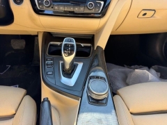 Used 2018  BMW 3 Series 330i xDrive Sedan South Africa at Dime Down by Frank Leta near Bridgeton&comma; MO