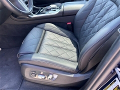Used 2023 BMW X7 M60i Sports Activity Vehicle at Dime Down by Frank Leta near Bridgeton, MO