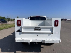 Used 2022 Ram 2500 4WD Tradesman Crew Cab 8' Box at Dime Down by Frank Leta near Bridgeton, MO