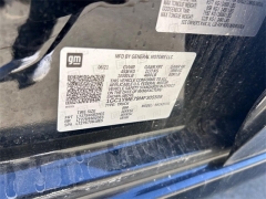 Used 2021  Chevrolet Silverado 2500HD 4WD Crew Cab 159" Custom at Dime Down by Frank Leta near Bridgeton, MO