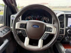 Used 2020  Ford F-150 4WD SuperCrew Box at Dime Down by Frank Leta near Bridgeton&comma; MO