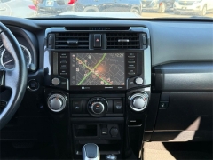 Used 2024  Toyota 4Runner TRD Off Road Premium 4WD at Dime Down by Frank Leta near Bridgeton&comma; MO