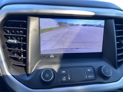 Used 2023  GMC Acadia FWD 4dr SLE at Dime Down by Frank Leta near Bridgeton, MO