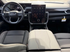 Used 2026  GMC Yukon XL 4WD 4dr Elevation at Dime Down by Frank Leta near Bridgeton&comma; MO