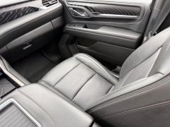 Used 2023  GMC Yukon XL 4WD 4dr Denali at Dime Down by Frank Leta near Bridgeton&comma; MO
