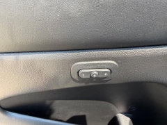 Used 2021  Jeep Grand Cherokee Limited 4x4 at Dime Down by Frank Leta near Bridgeton&comma; MO