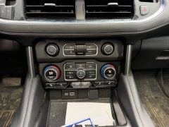 Used 2023  Chevrolet Tahoe 4WD 4dr Z71 at Dime Down by Frank Leta near Bridgeton&comma; MO