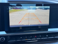 Used 2022  Chevrolet Silverado 1500 4WD Crew Cab 147" LT w&sol;1LT at Dime Down by Frank Leta near Bridgeton&comma; MO