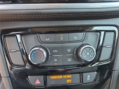 Used 2022  Buick Encore AWD 4dr Preferred at Dime Down by Frank Leta near Bridgeton, MO