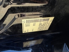 Used 2020  Nissan Maxima 4d Sedan SR at Dime Down by Frank Leta near Bridgeton&comma; MO