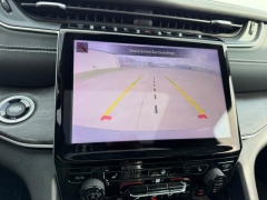 Used 2022  Jeep Grand Cherokee L Limited 4x4 at Dime Down by Frank Leta near Bridgeton&comma; MO