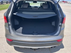 Used 2014 Hyundai Santa Fe Sport FWD 4dr 2.0T at Dime Down by Frank Leta near Bridgeton, MO