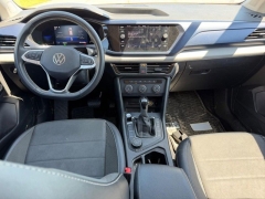 Used 2022  Volkswagen Taos SE 4MOTION at Dime Down by Frank Leta near Bridgeton&comma; MO