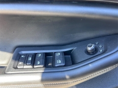 Used 2023  Jeep Grand Cherokee Laredo 4x4 at Dime Down by Frank Leta near Bridgeton, MO