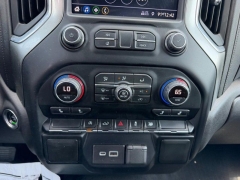 Used 2021  Chevrolet Silverado 1500 4WD Crew Cab 147" LT w&sol;2FL at Dime Down by Frank Leta near Bridgeton&comma; MO