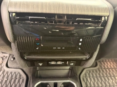 Used 2024  Jeep Wagoneer Series II 4x4 at Dime Down by Frank Leta near Bridgeton&comma; MO