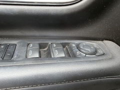 Used 2023  Chevrolet Tahoe 4WD 4dr Z71 at Dime Down by Frank Leta near Bridgeton&comma; MO