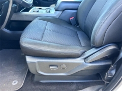 Used 2019 Ford Expedition Max 4d SUV 4WD XLT at Dime Down by Frank Leta near Bridgeton, MO