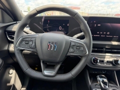 Used 2026  Buick Envista FWD 4dr Preferred at Dime Down by Frank Leta near Bridgeton&comma; MO