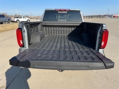 Used 2024  GMC Sierra 1500 4WD Crew Cab 147" Denali at Dime Down by Frank Leta near Bridgeton&comma; MO