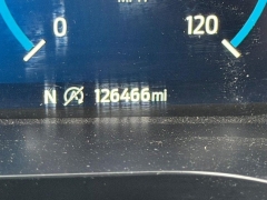 Used 2021  Ford F-150 4WD SuperCrew Box at Dime Down by Frank Leta near Bridgeton&comma; MO