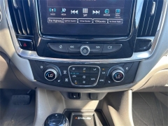 Used 2018 Chevrolet Traverse 4d SUV AWD Premier at Dime Down by Frank Leta near Bridgeton, MO