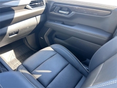 Used 2025  GMC Yukon 4WD 4dr Elevation at Dime Down by Frank Leta near Bridgeton, MO