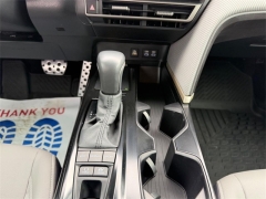 Used 2025  Toyota Camry XLE AWD at Dime Down by Frank Leta near Bridgeton&comma; MO