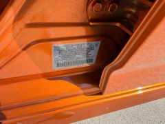 Used 2022  Nissan Sentra SR CVT at Dime Down by Frank Leta near Bridgeton&comma; MO