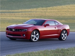 Vehicle Image Preview