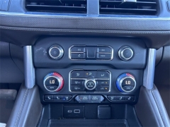 Used 2023  GMC Yukon XL 4WD 4dr SLT at Dime Down by Frank Leta near Bridgeton, MO