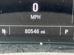 Used 2021  Chevrolet Malibu 4dr Sdn LT at Dime Down by Frank Leta near Bridgeton&comma; MO