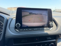 Used 2024  Nissan Rogue AWD S at Dime Down by Frank Leta near Bridgeton&comma; MO