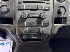 Used 2013  Ford F-150 4WD SuperCab at Dime Down by Frank Leta near Bridgeton&comma; MO