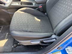 Used 2023  Nissan Kicks SV FWD at Dime Down by Frank Leta near Bridgeton&comma; MO